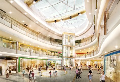 macau shopping malls|Macau Shopping Mall .